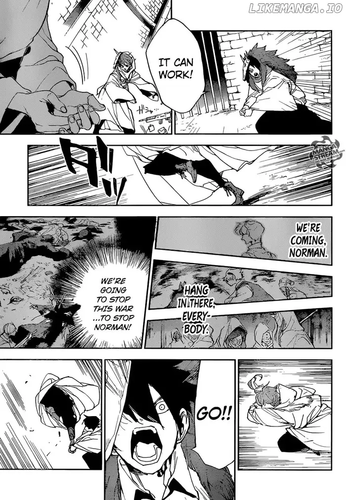 The Promised Neverland chapter 149 image 04_optimized